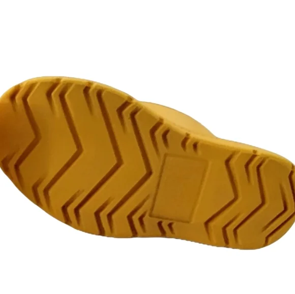 Totes Toddler's Charley Tall Rain Boots size 5/6c - Picture 10 of 13